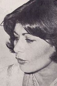 Shamsi