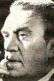 Tønna