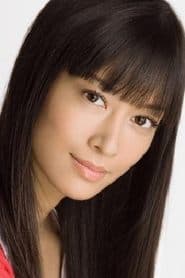 Naoko Kawamata