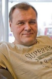 Iso Rölli / röllijoukko (voice)
