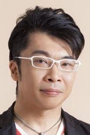 Renji Abarai (voice)