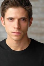 Nate Flanigan