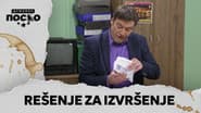2286 Rešenje za izvršenje