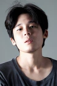 Eun-gi  (은기)