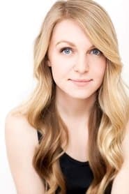 Lucy Meredith