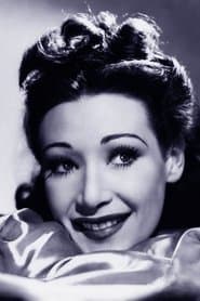 Tessie Tura