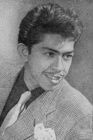 Kosim