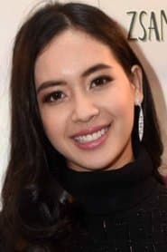 Vina