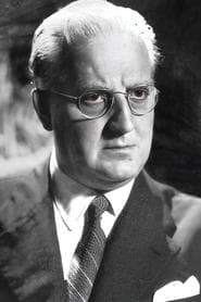 L'alto prelato