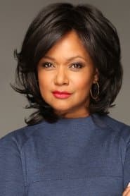 Ernestine