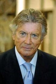 Hans von Arnam