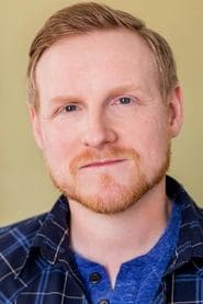 Matt Hanton