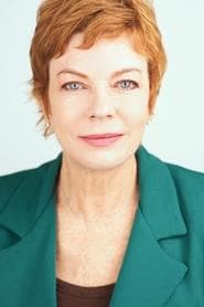 Charlie Stanford (as Valerie Lynn Hanna)