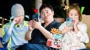 S1 EP6 Extra
