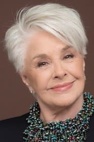 María Luisa
