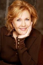 Ellen Griffith