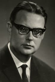 Docent