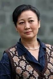 水妹子