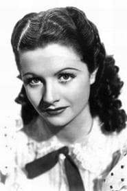 Iris Matilda Henderson