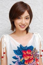 Mai Shono
