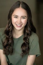 Rebecca