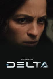 Сезон 1