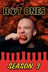 Season 3
