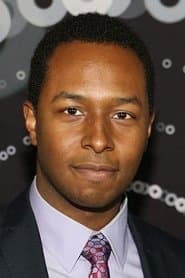 Eric
