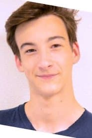 Jules Mustier