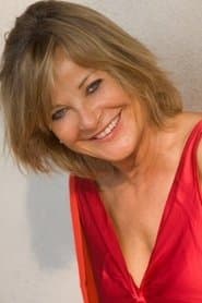 Riccardo's mom