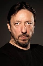 Ayıboğan