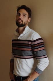 Man