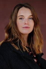 Katja
