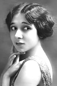 Trina Sieppe