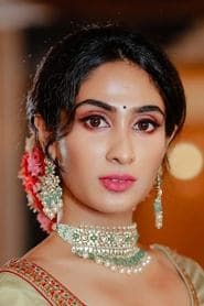 Neena