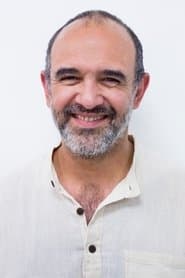 Rodrigo