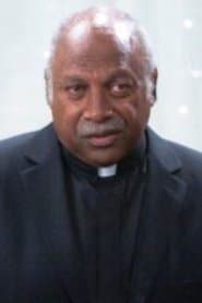Mr. Freeman