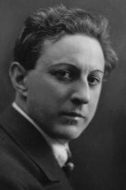Svensson