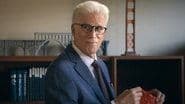Final Exams