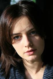 Irena Marusarz