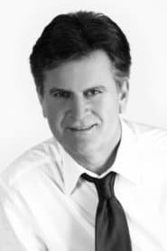 Franco Esposito