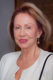 Grandmother