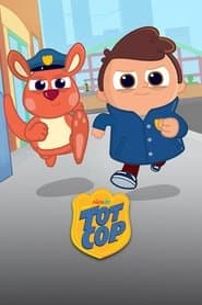 Сезон 10