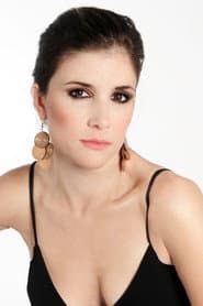 Fernanda