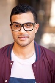 Teddy Fuller