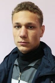 Makar