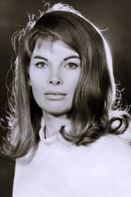 Mrs. Cooper