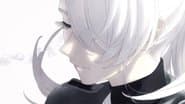 Серія 12