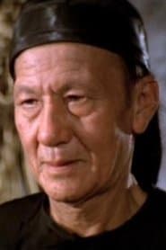 Mr. Tsang