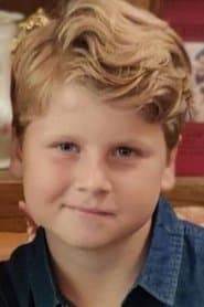 Luc